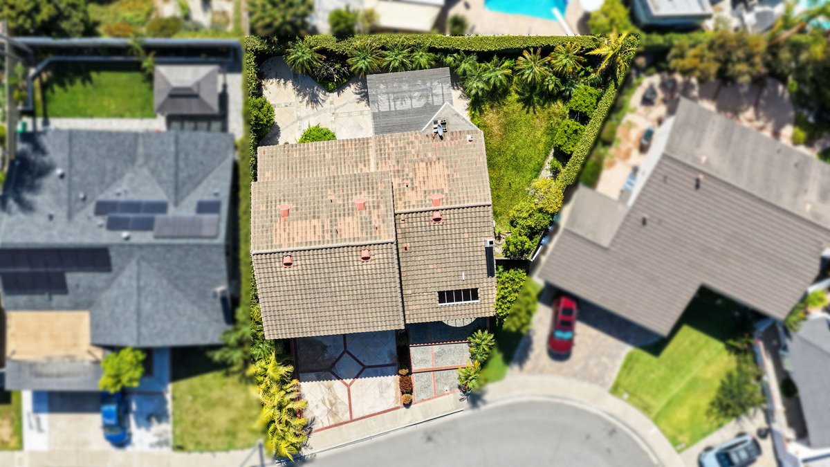 Image for Fountain Valley Single-Story Living