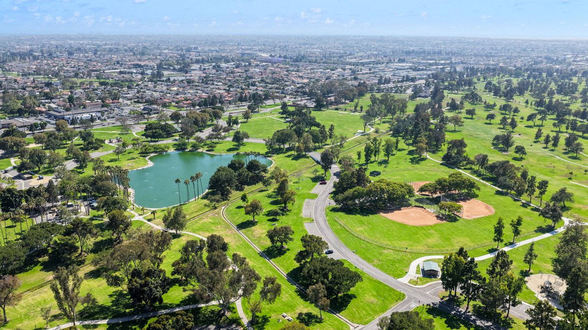 Image for Fountain Valley Single-Story Living