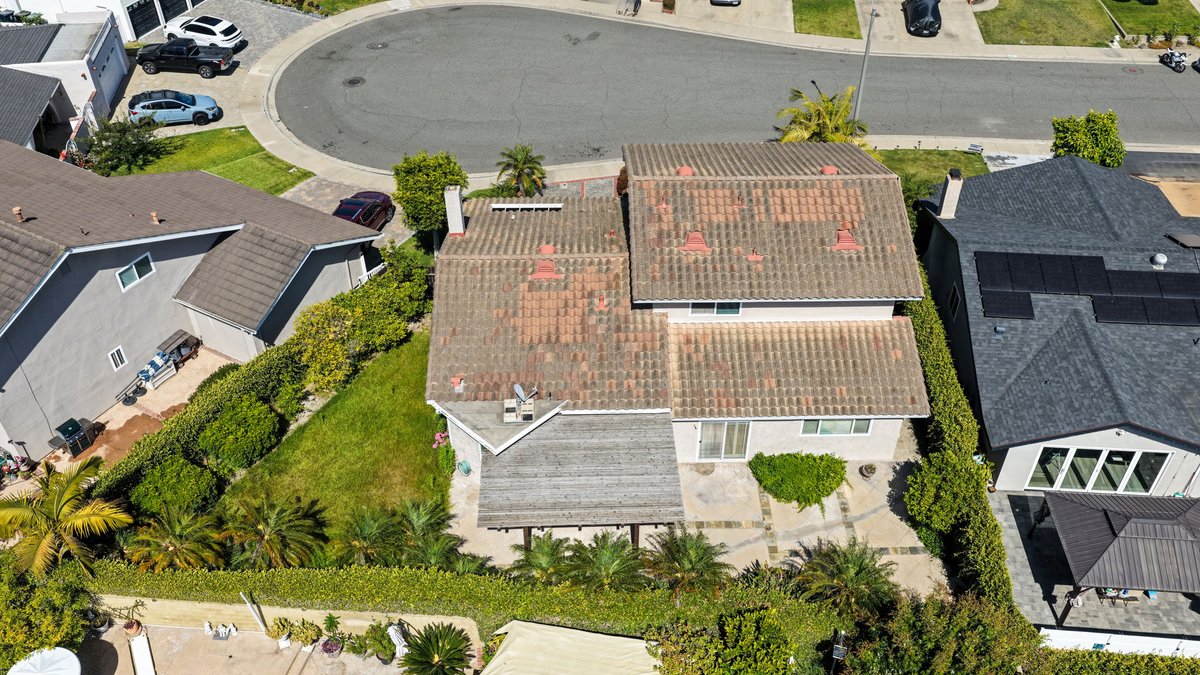 Image for Fountain Valley Single-Story Living