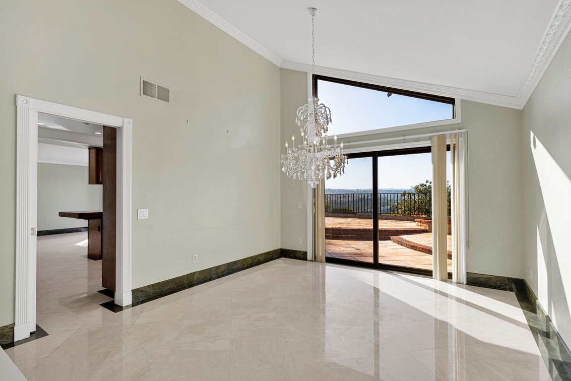 Image for Coastal Heights Retreat