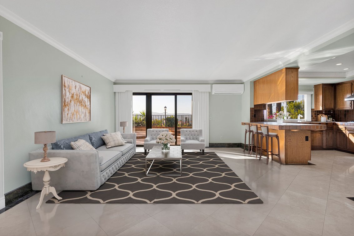 Image for Coastal Heights Retreat