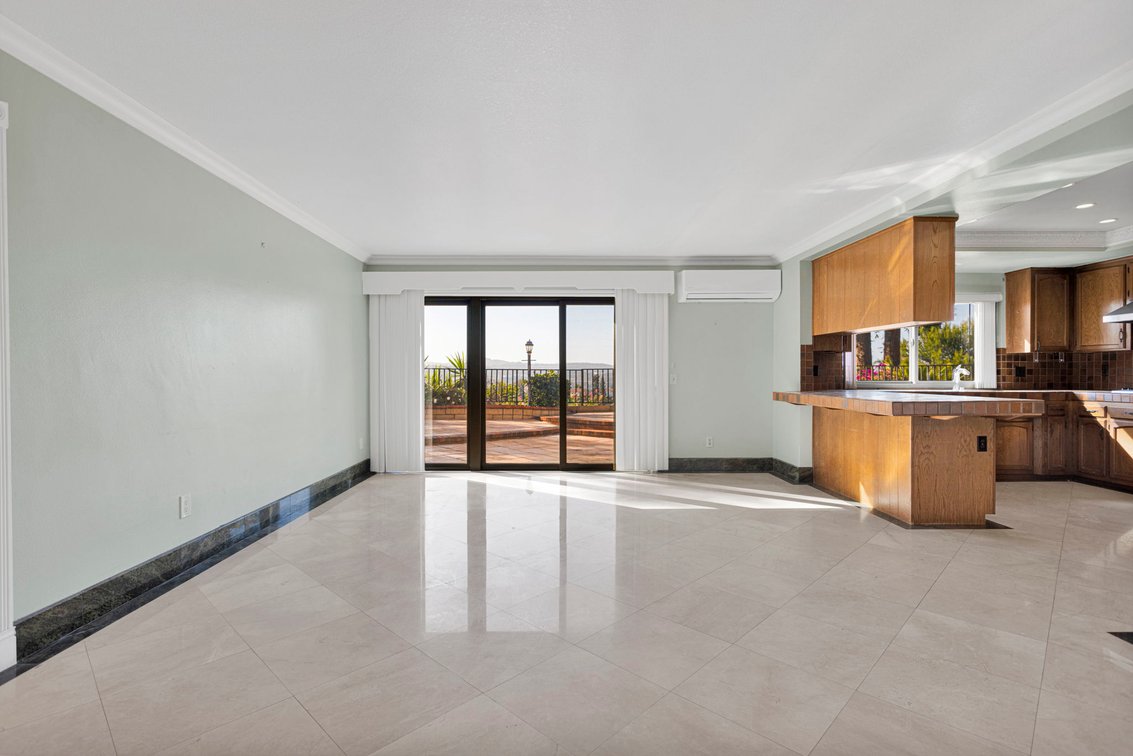 Image for Coastal Heights Retreat