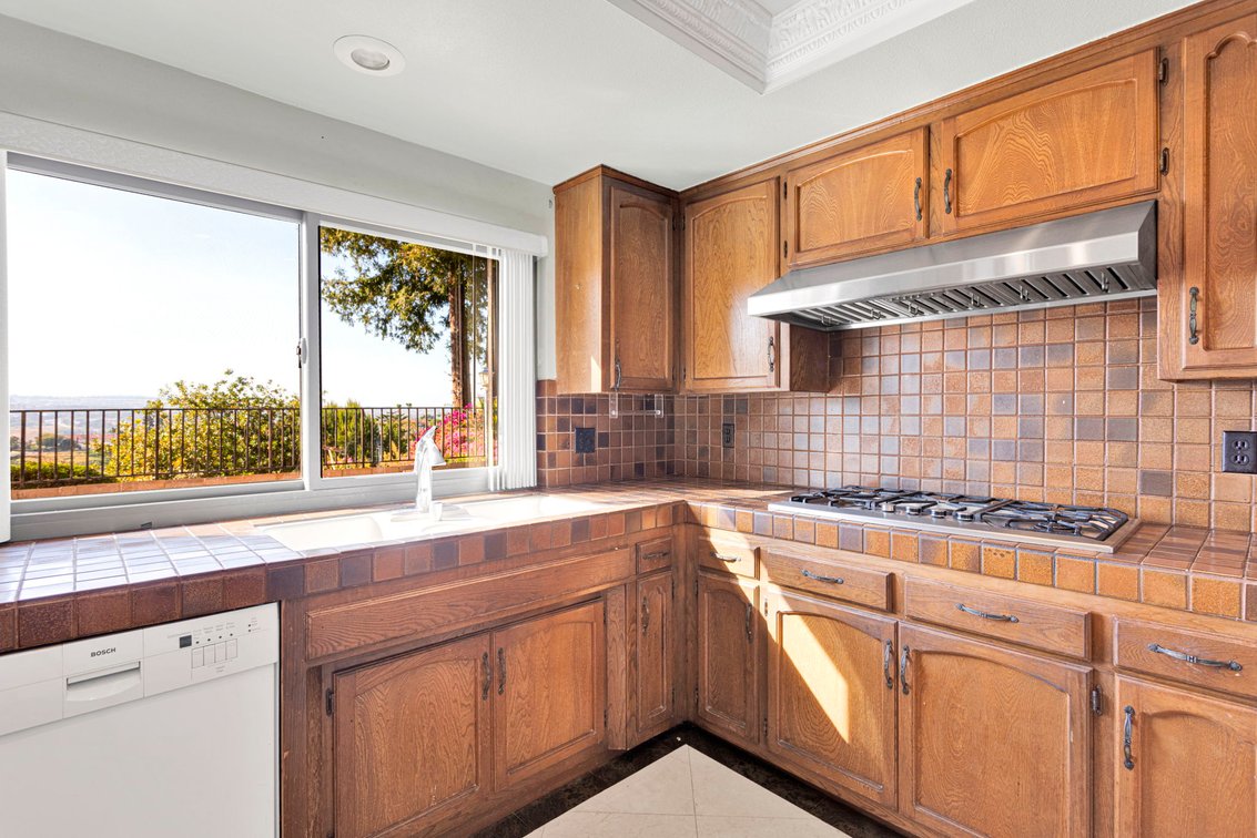 Image for Coastal Heights Retreat
