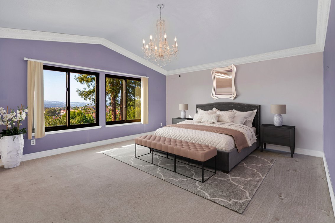 Image for Coastal Heights Retreat