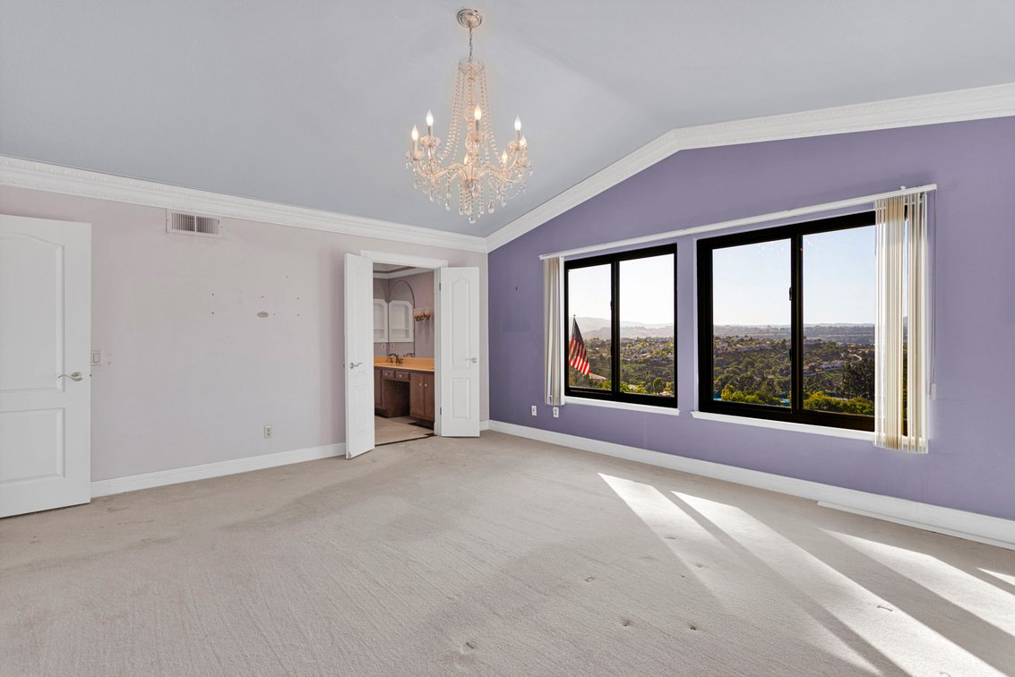 Image for Coastal Heights Retreat