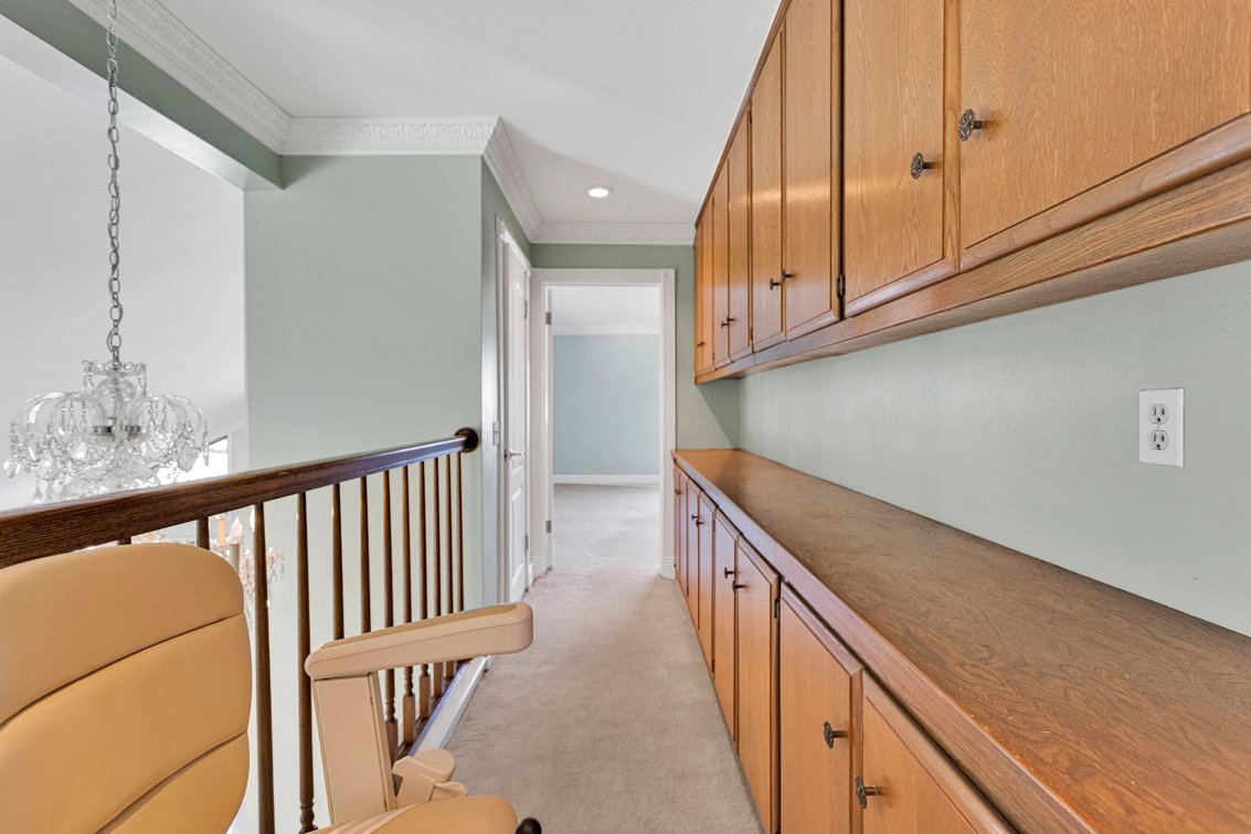 Image for Coastal Heights Retreat
