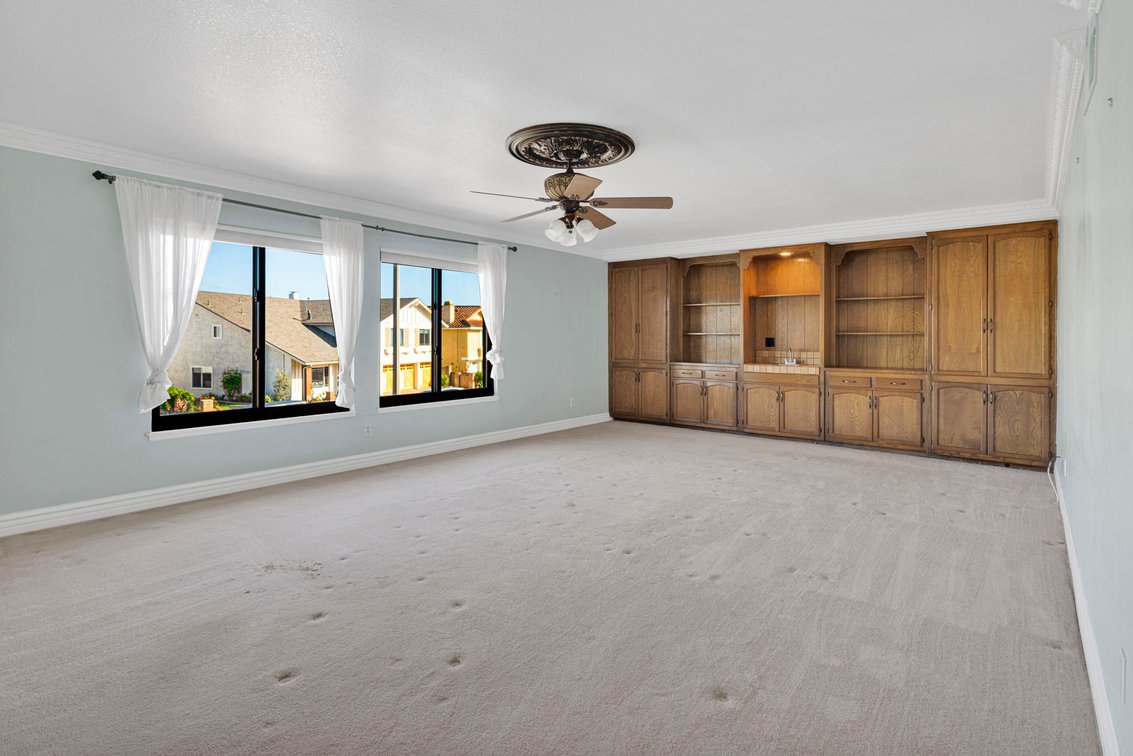 Image for Coastal Heights Retreat