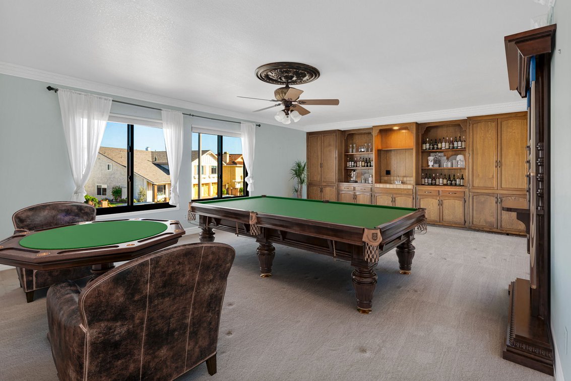 Image for Coastal Heights Retreat