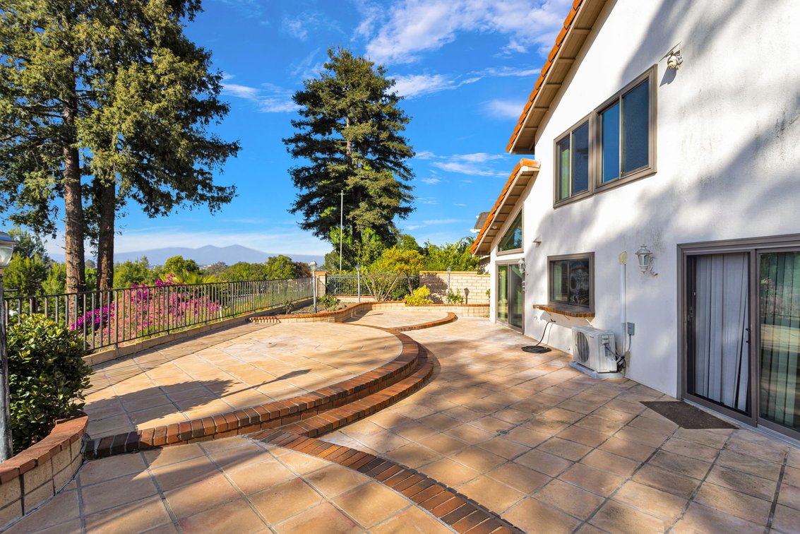 Image for Coastal Heights Retreat