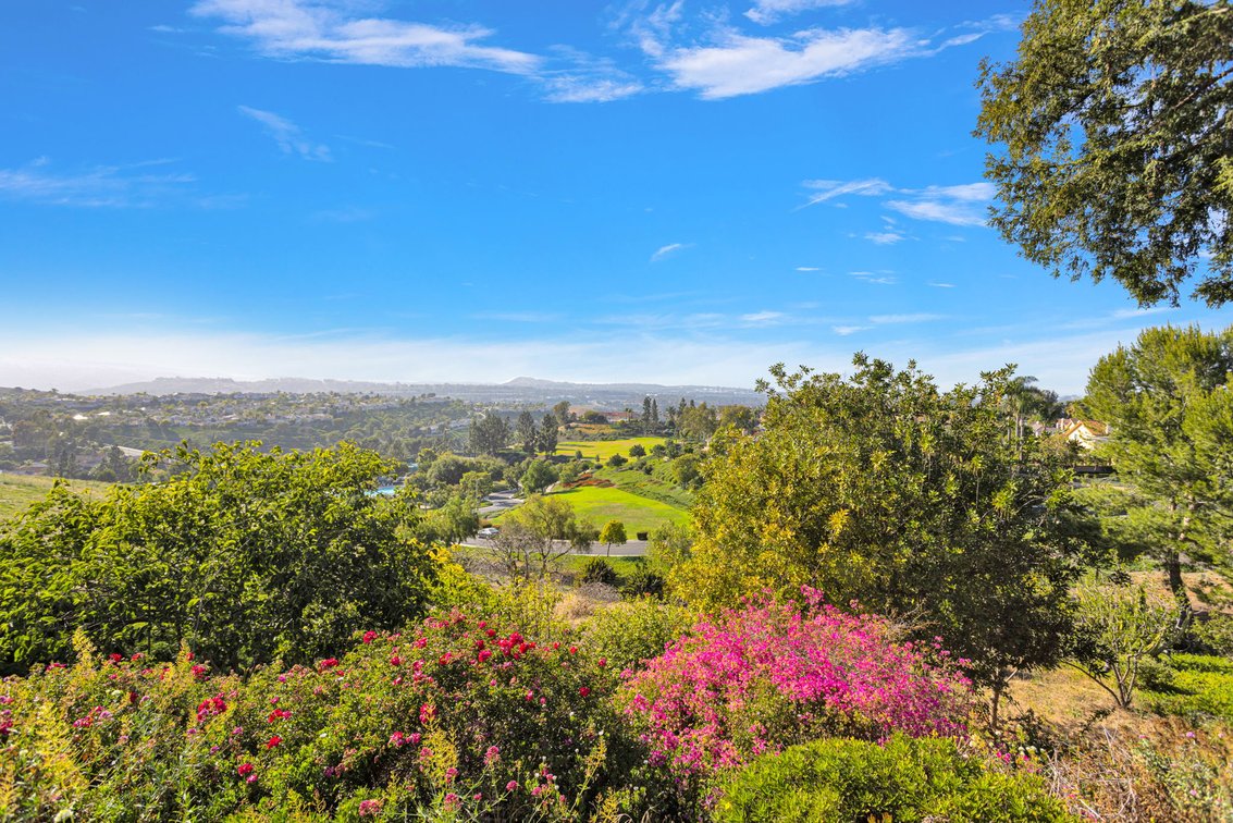 Image for Coastal Heights Retreat