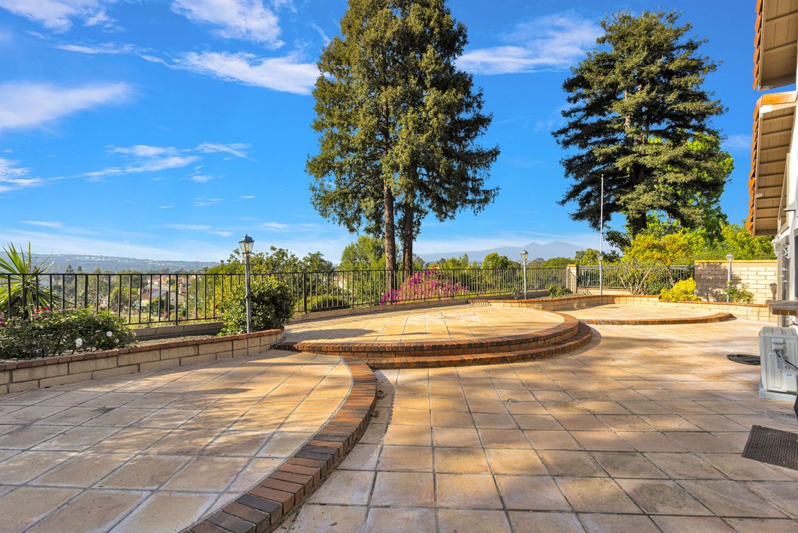 Image for Coastal Heights Retreat