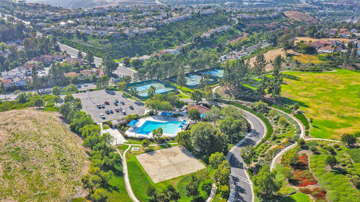 Image for Coastal Heights Retreat