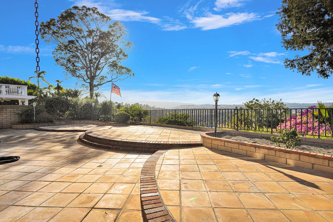 Image for Coastal Heights Retreat