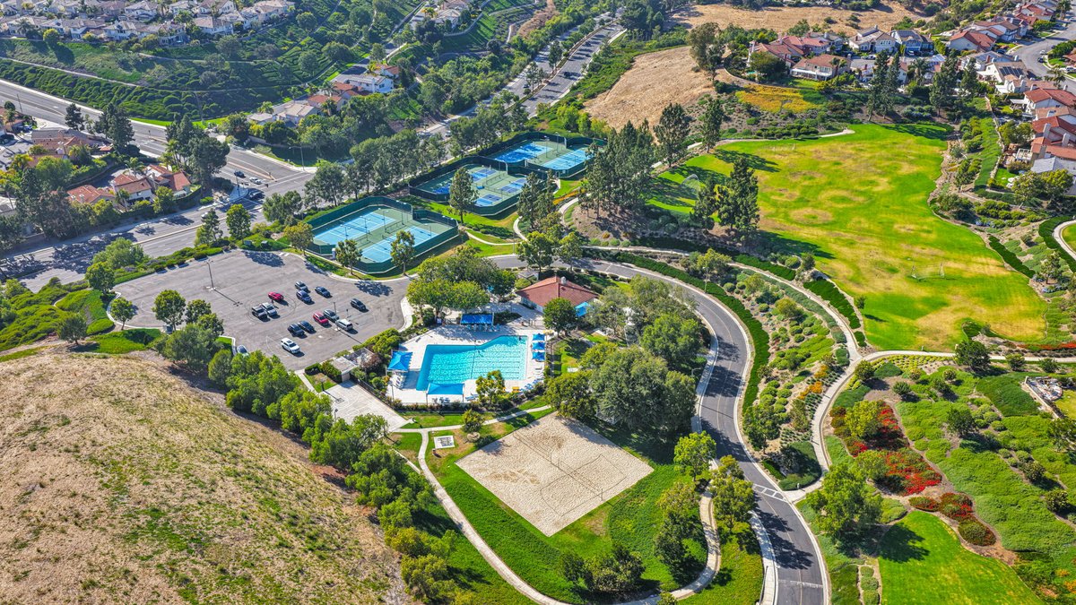 Image for Coastal Heights Retreat