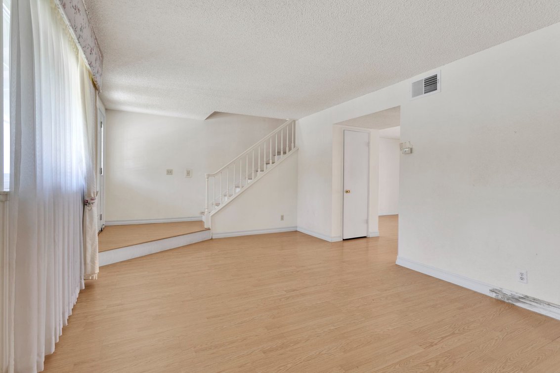 Image for Spacious Cypress Townhome