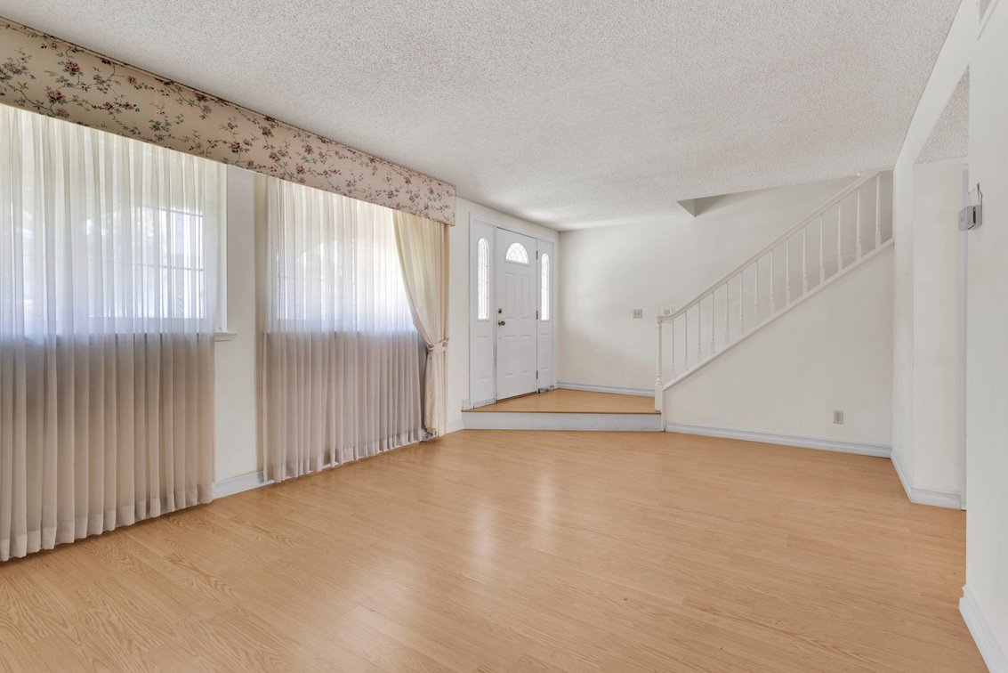 Image for Spacious Cypress Townhome