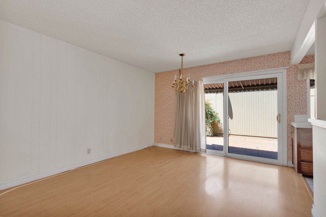 Image for Spacious Cypress Townhome