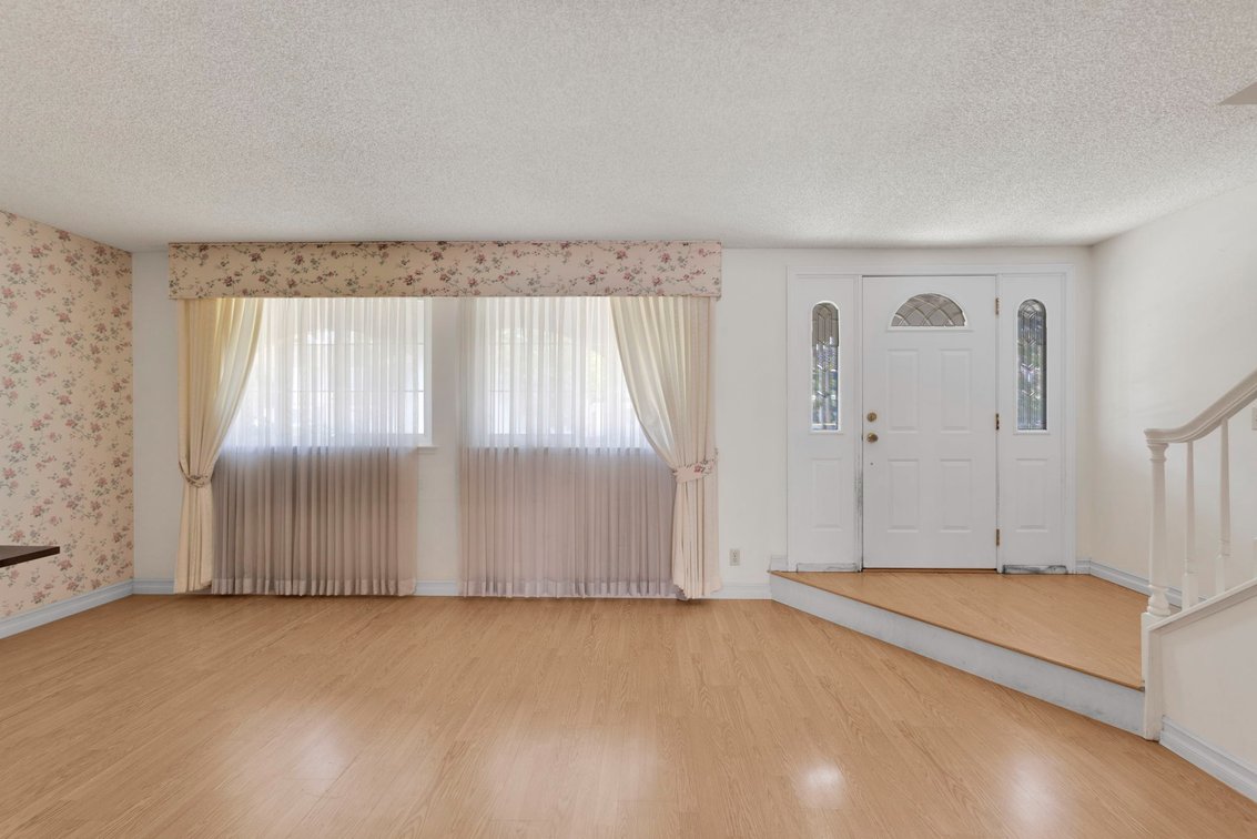 Image for Spacious Cypress Townhome