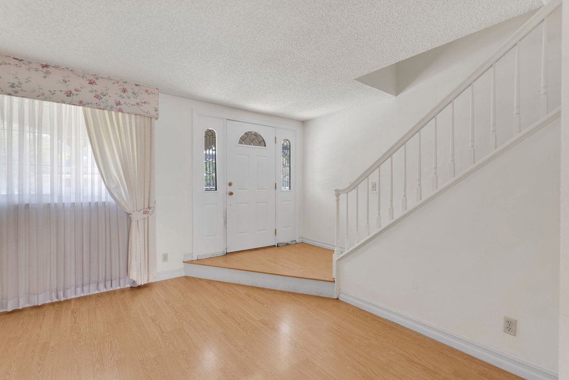 Image for Spacious Cypress Townhome
