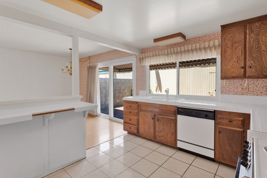 Image for Spacious Cypress Townhome