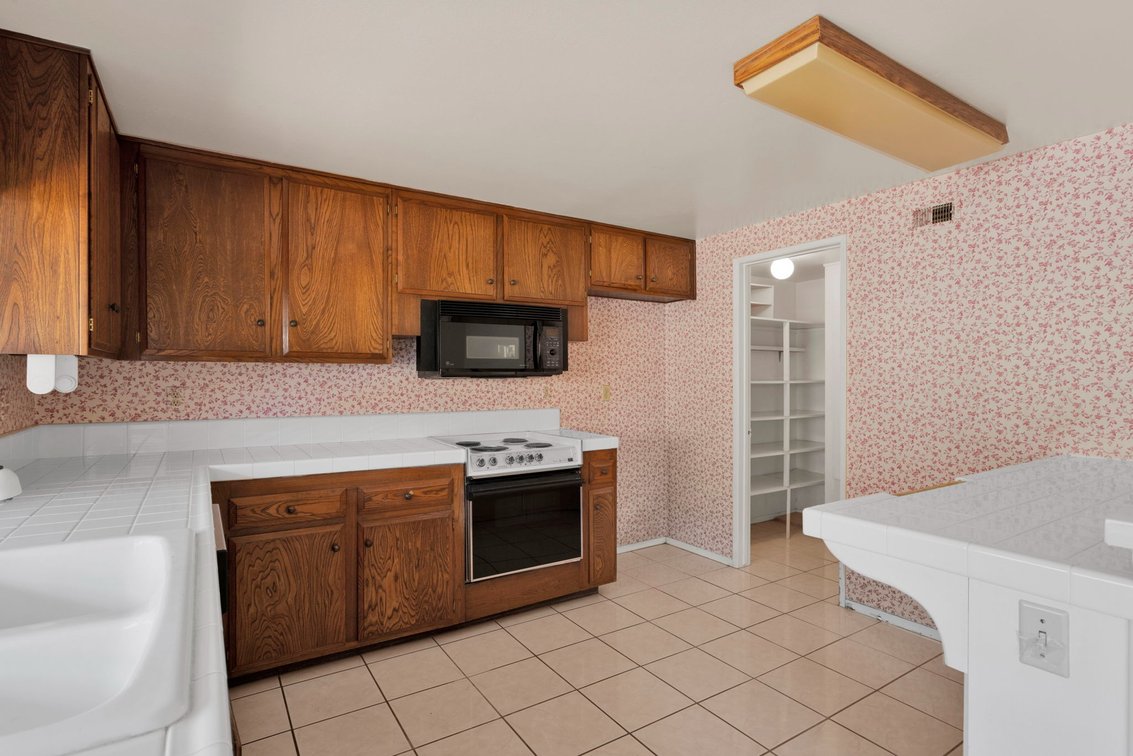 Image for Spacious Cypress Townhome