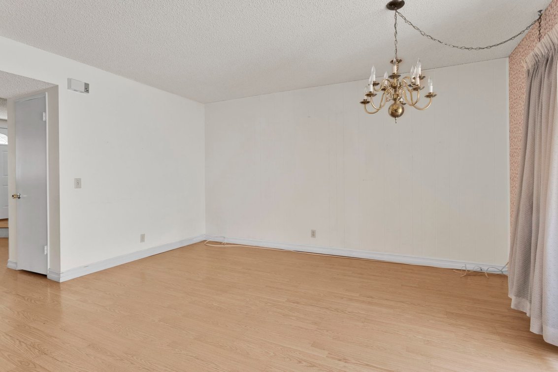Image for Spacious Cypress Townhome