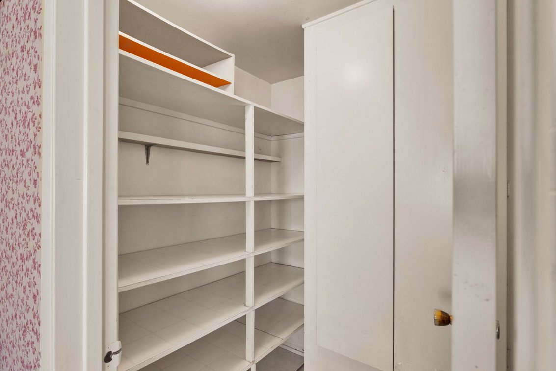 Image for Spacious Cypress Townhome
