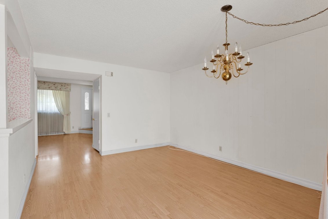 Image for Spacious Cypress Townhome