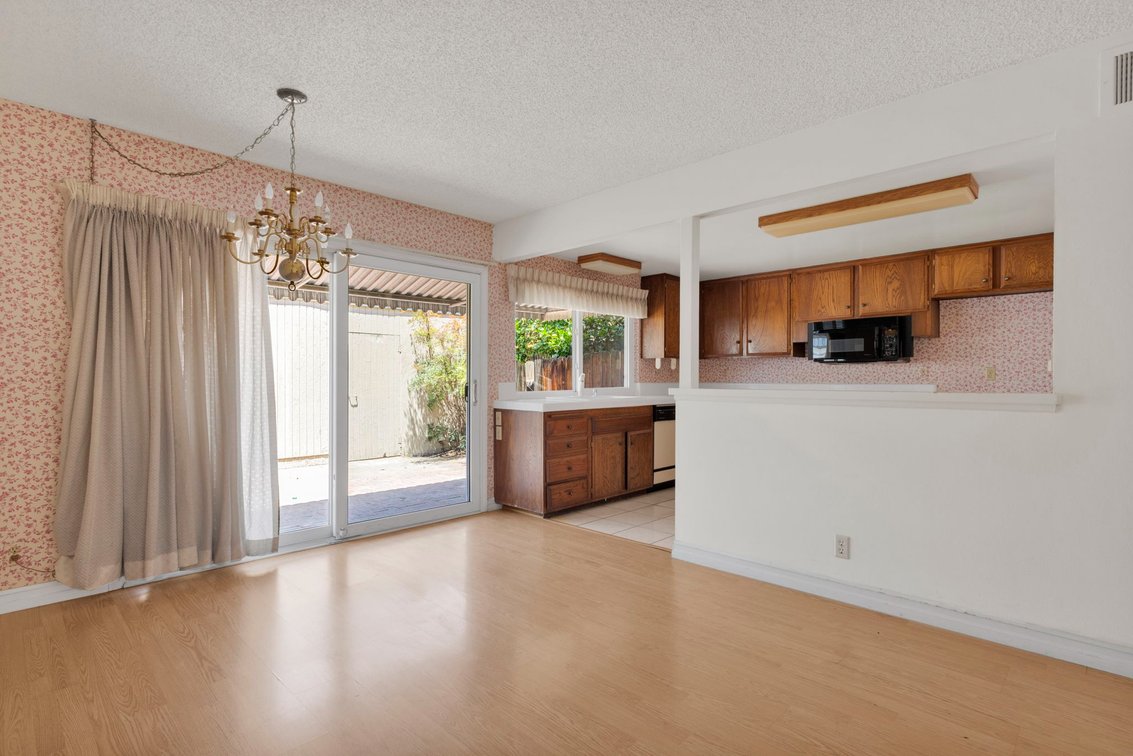 Image for Spacious Cypress Townhome