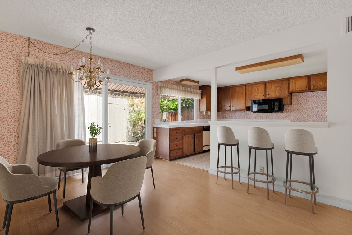 Image for Spacious Cypress Townhome