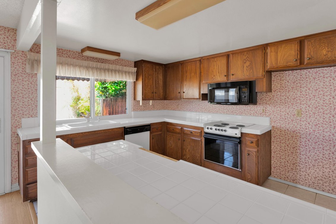 Image for Spacious Cypress Townhome