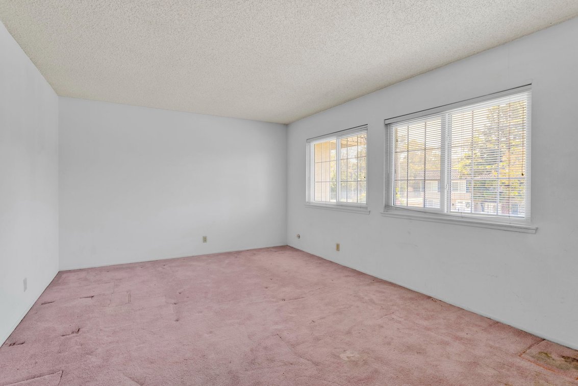 Image for Spacious Cypress Townhome