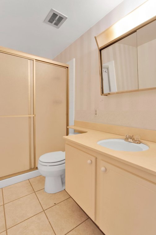 Image for Spacious Cypress Townhome