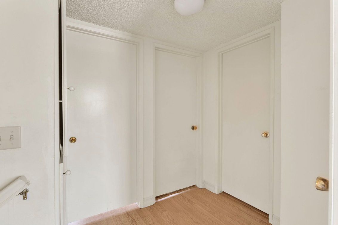 Image for Spacious Cypress Townhome