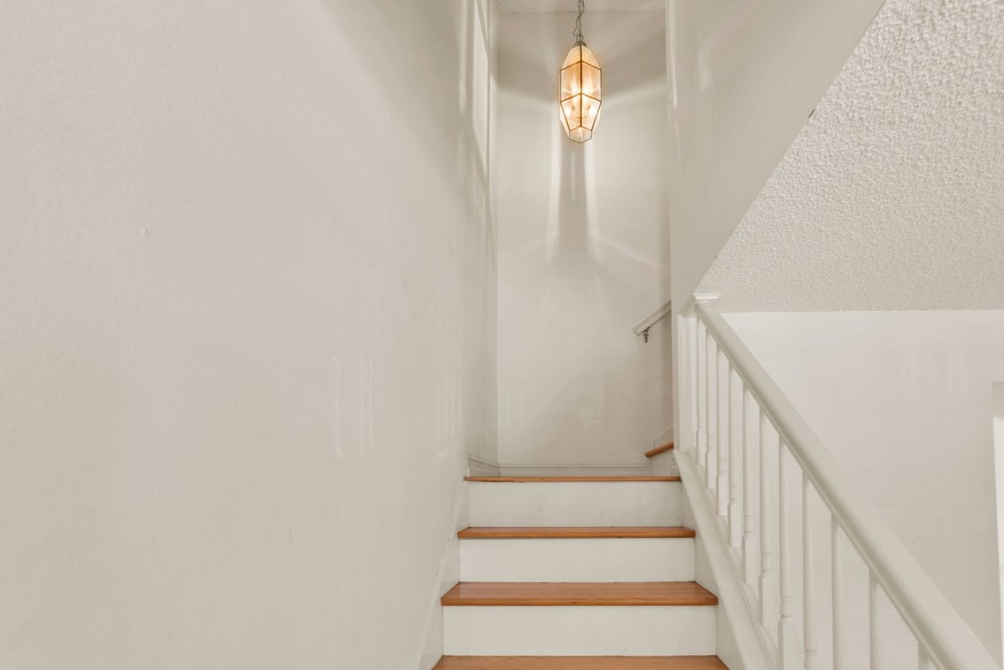 Image for Spacious Cypress Townhome