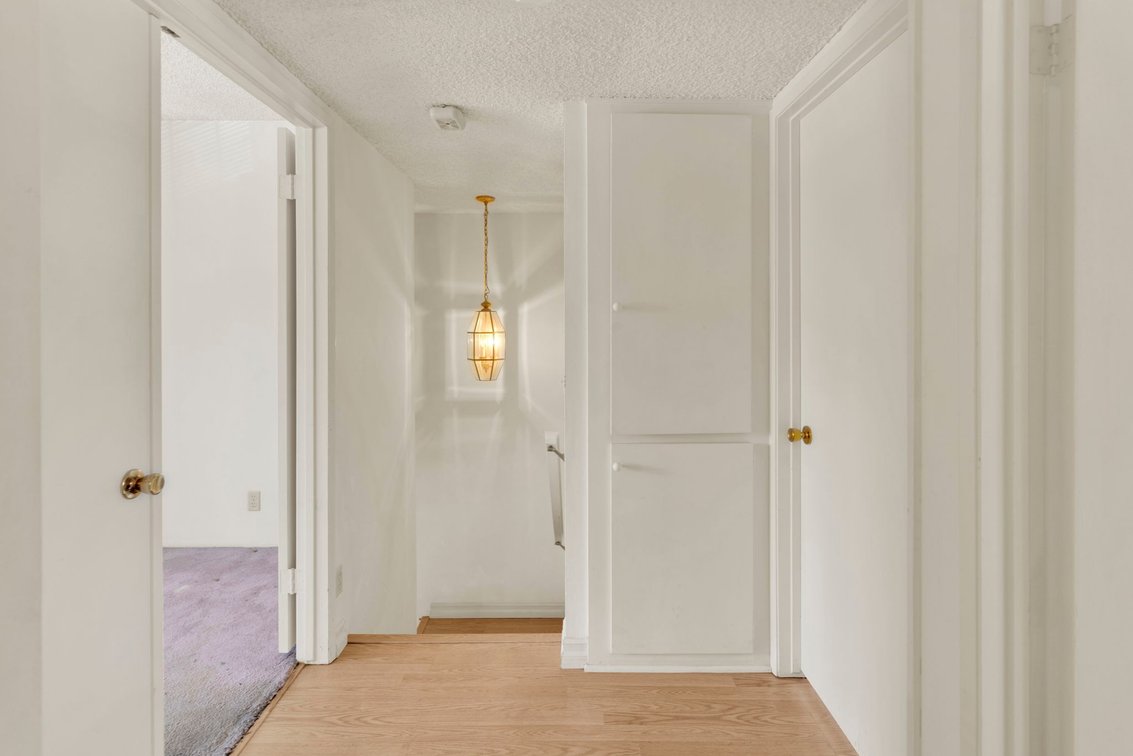 Image for Spacious Cypress Townhome