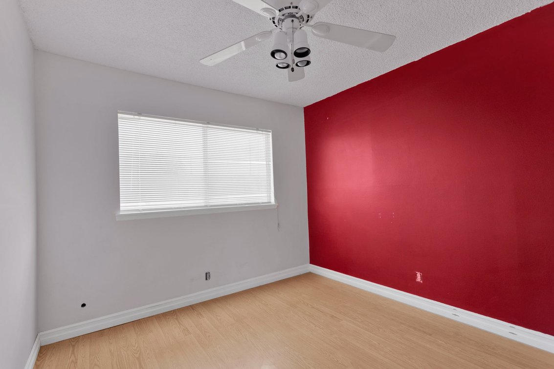 Image for Spacious Cypress Townhome