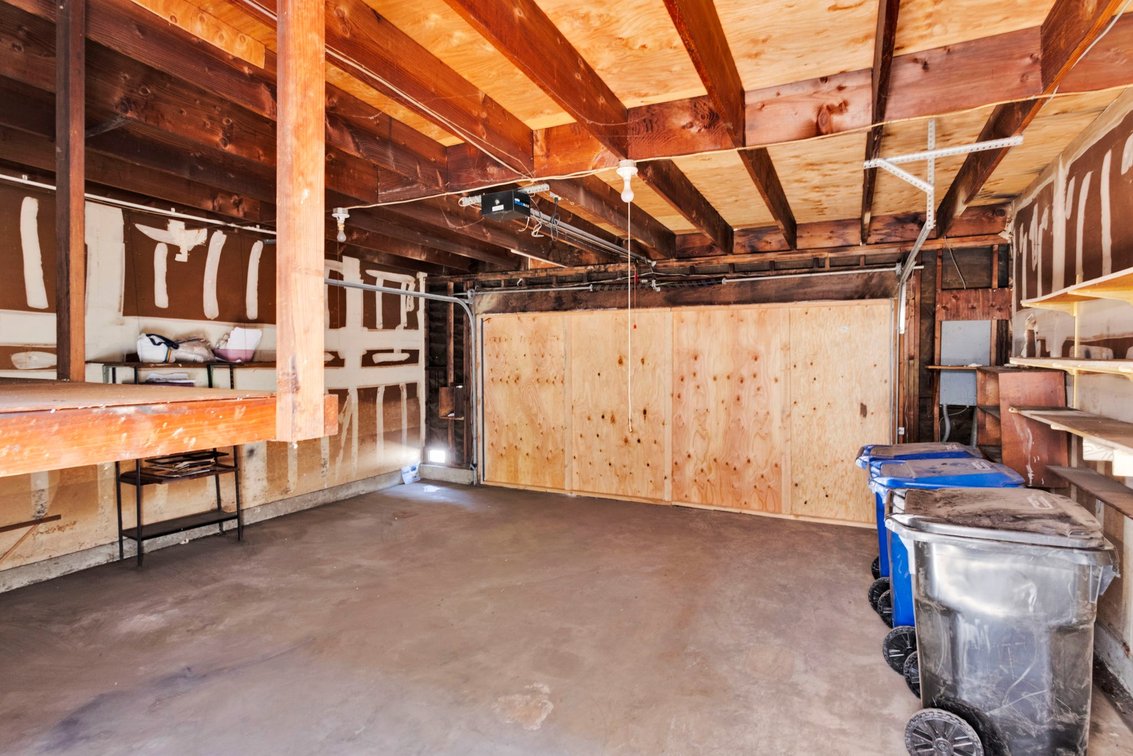 Image for Spacious Cypress Townhome