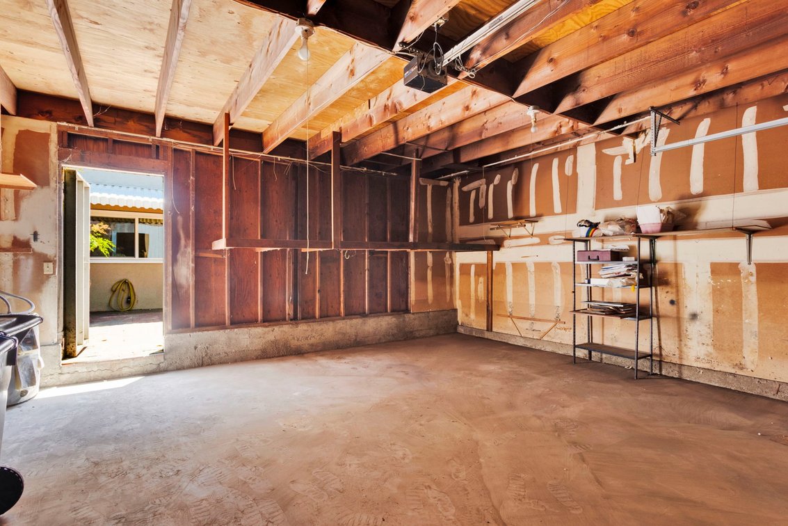 Image for Spacious Cypress Townhome