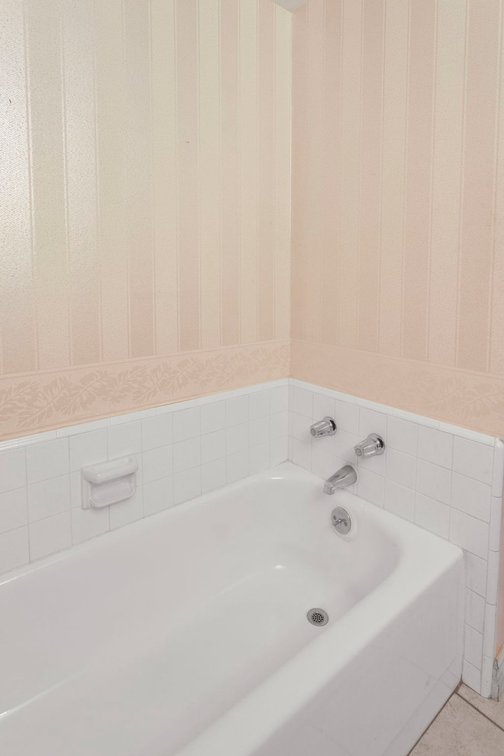 Image for Spacious Cypress Townhome
