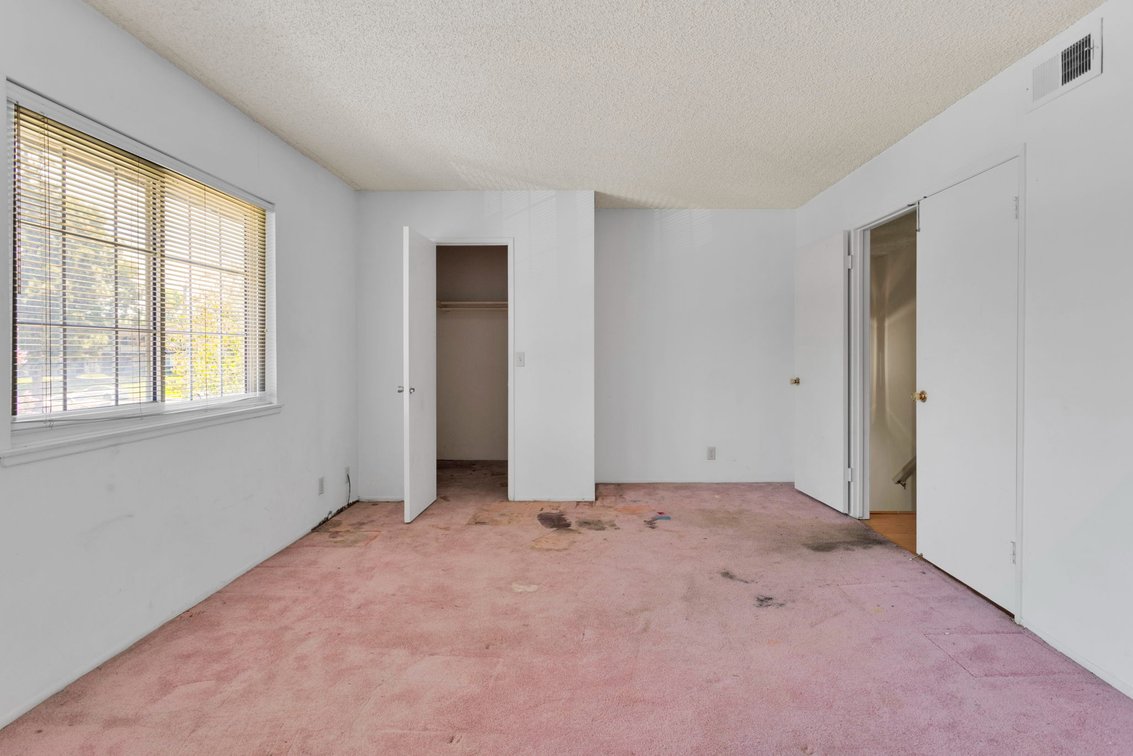 Image for Spacious Cypress Townhome