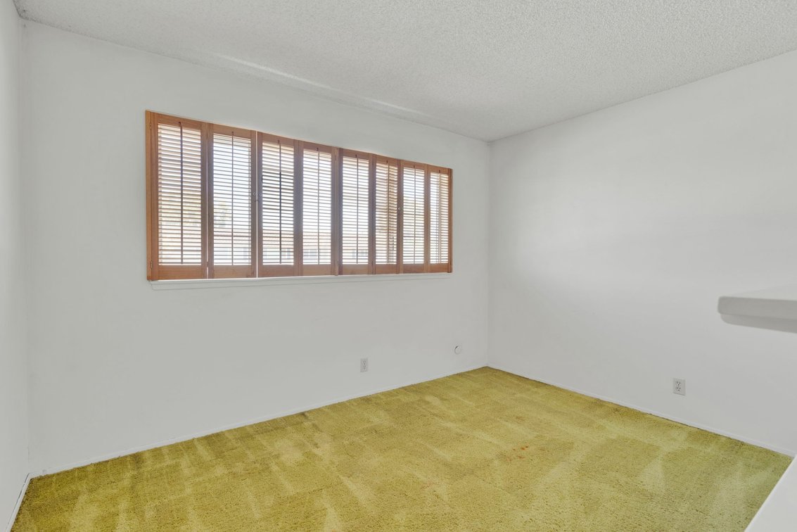 Image for Spacious Cypress Townhome