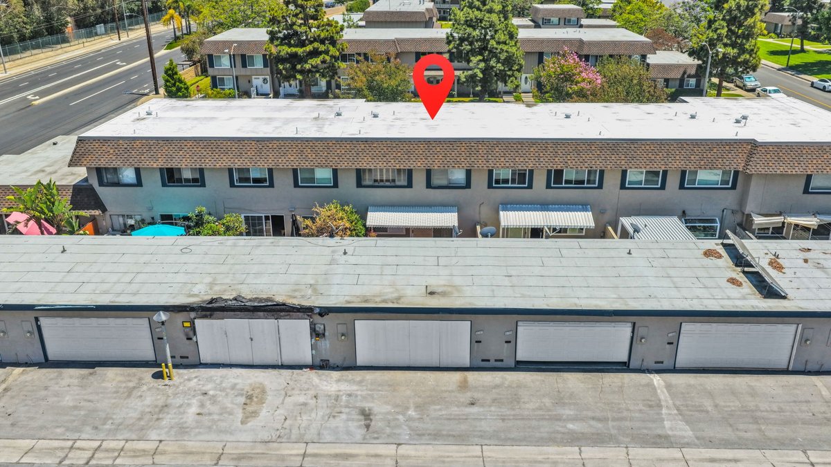 Image for Spacious Cypress Townhome