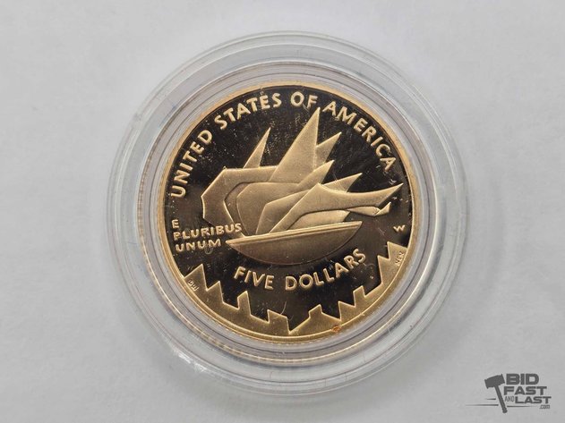 Image for September Gold and Silver Blowout