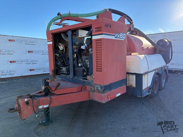 Image for November Multi-Estate Auction