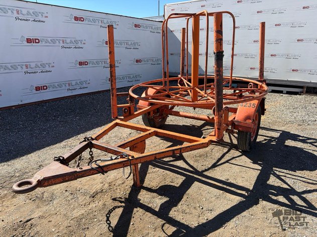Image for November Multi-Estate Auction