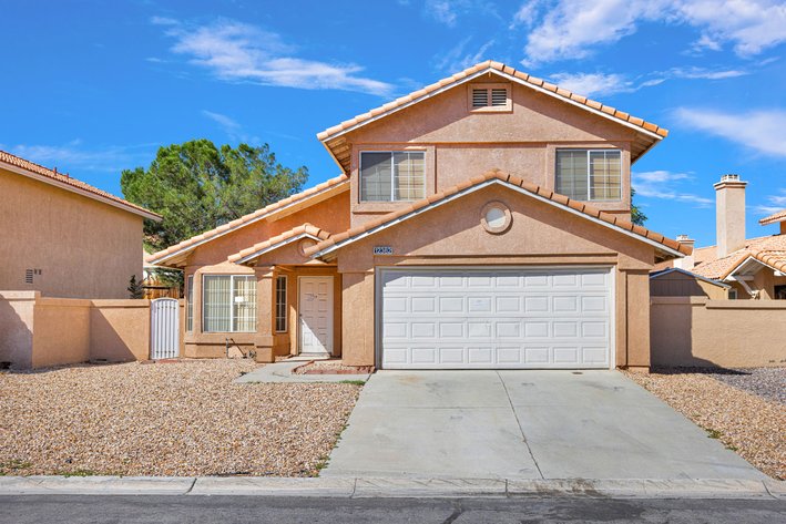 Image for 12362 Glenwood Ln, Victorville | 3 Bedrooms, 2.5 Bathrooms | $370,000