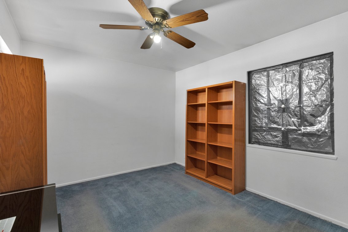 Image for Charming Starter Home in Barstow