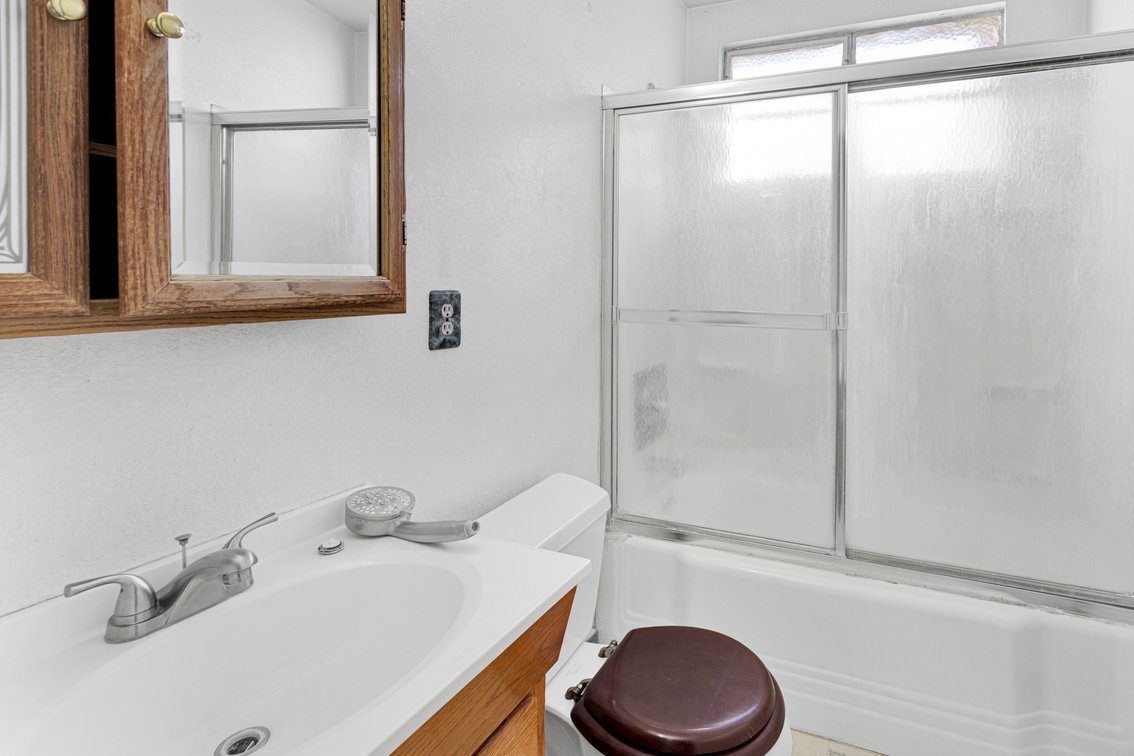 Image for Charming Starter Home in Barstow