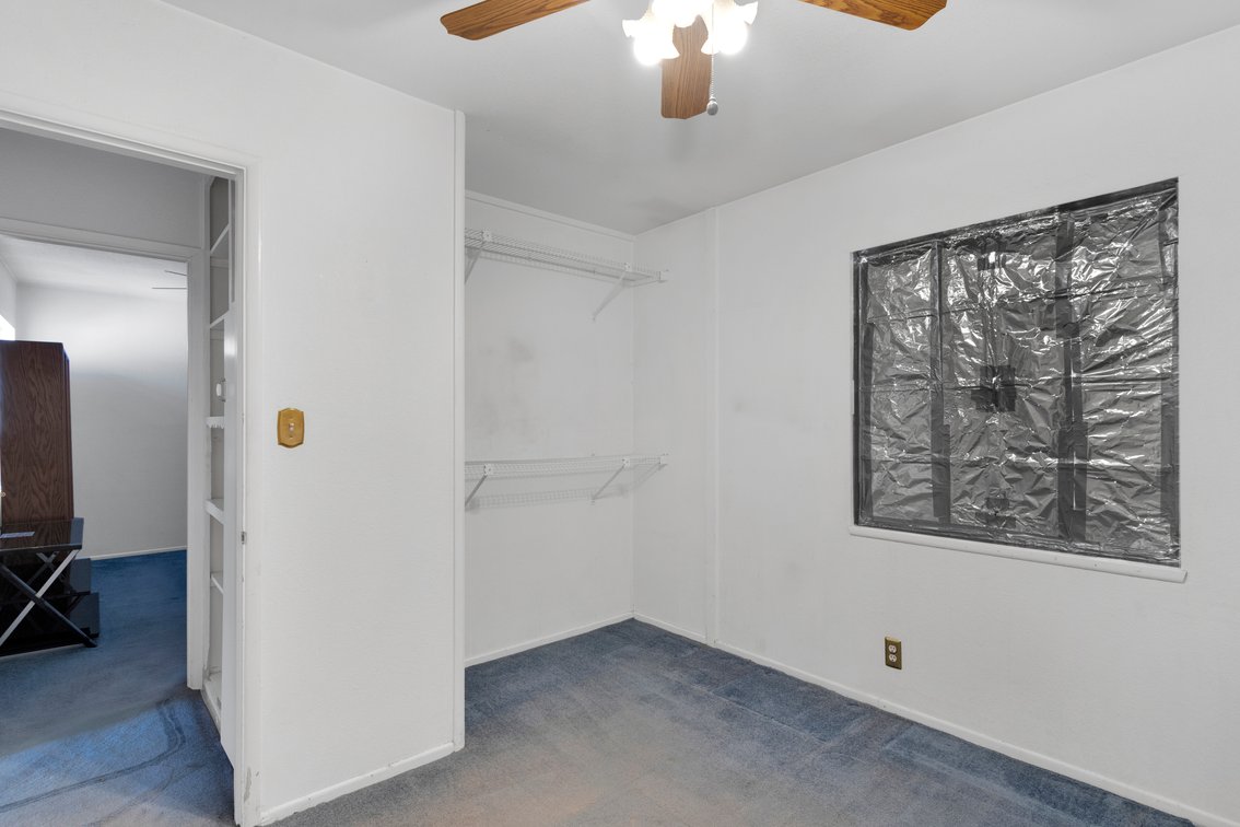 Image for Charming Starter Home in Barstow
